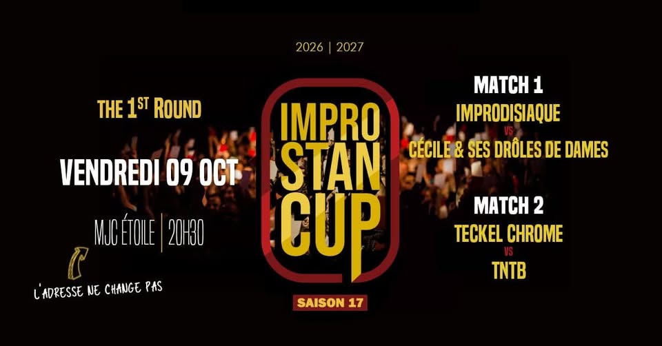 26 10 09 stan cup 01