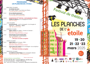 ico tract planche etoile 24