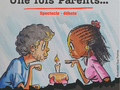 Une fois parents....