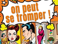 On peut se tromper