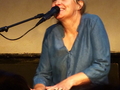 Hélène Grandsire