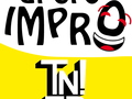 APÉRO IMPRO par le collectif "TNTB"