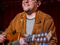 jeph