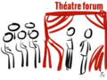 Théâtre Forum | Partir ou rester ? - Samedi 15 octobre